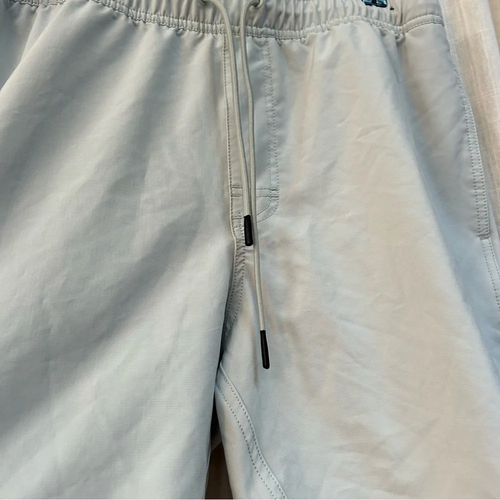 RVCA Reactive 17